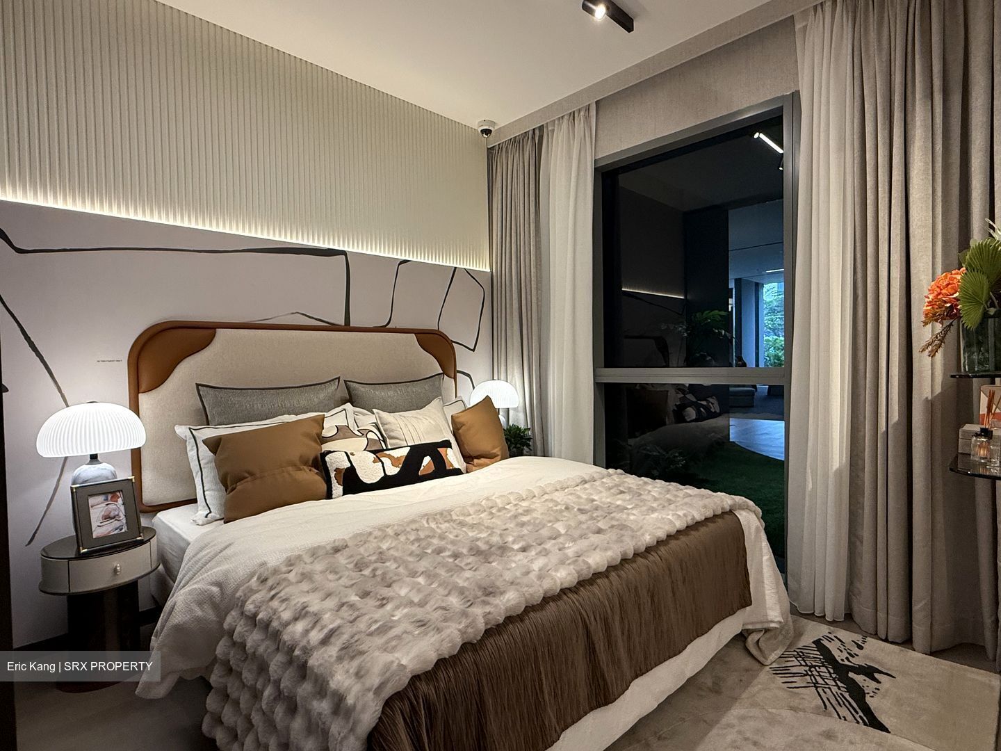 Promenade Peak (D3), Condominium #515168331